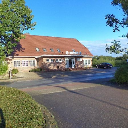 Landgasthof Fegetasch Neukirchen  Luaran gambar