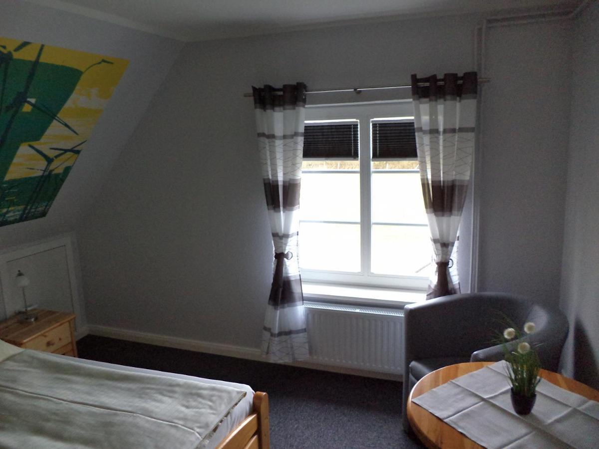 Landgasthof Fegetasch Neukirchen  Luaran gambar