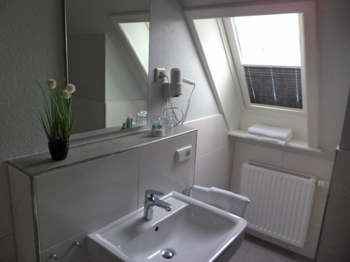 Landgasthof Fegetasch Neukirchen  Luaran gambar