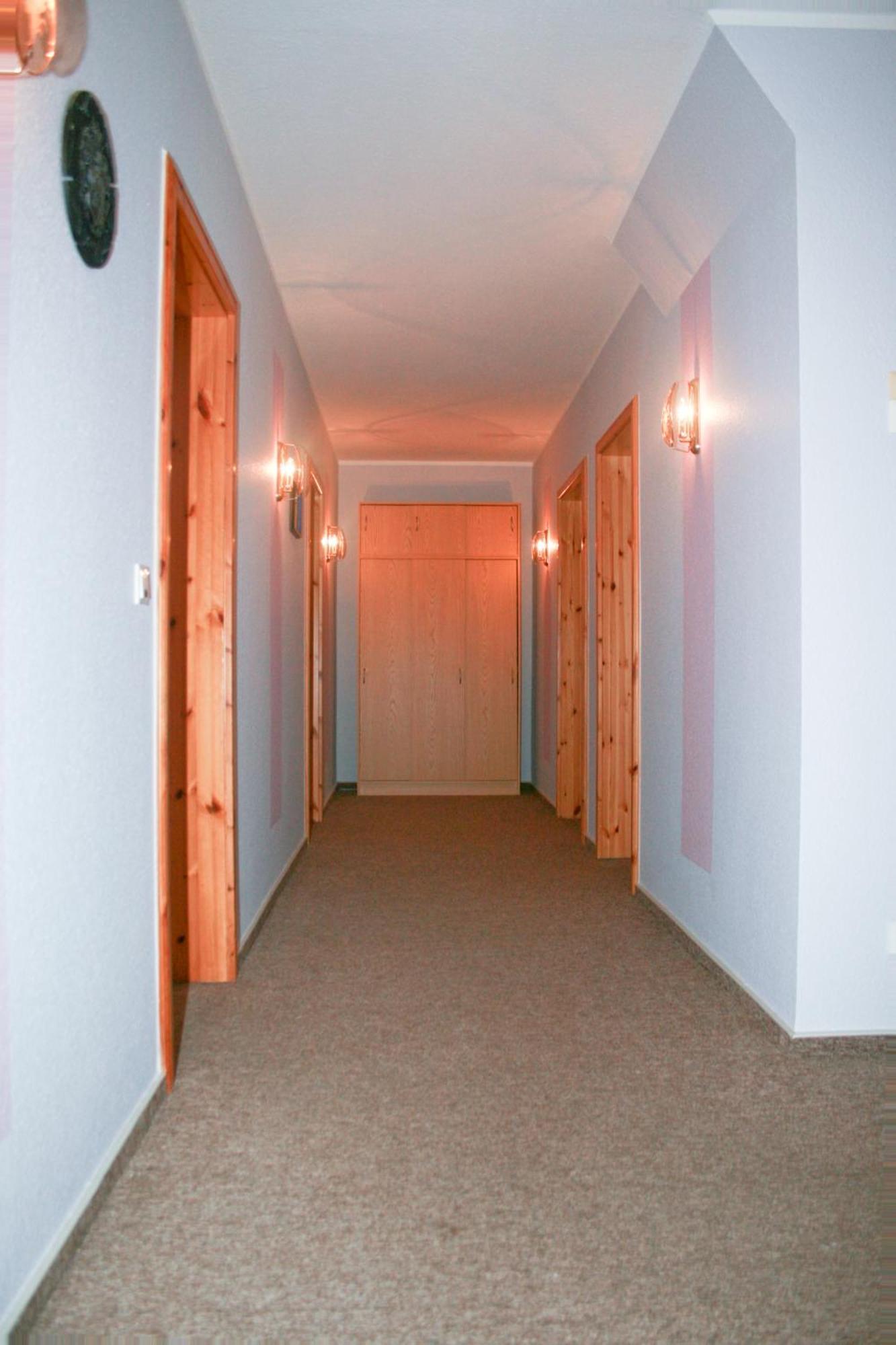 Landgasthof Fegetasch Neukirchen  Luaran gambar