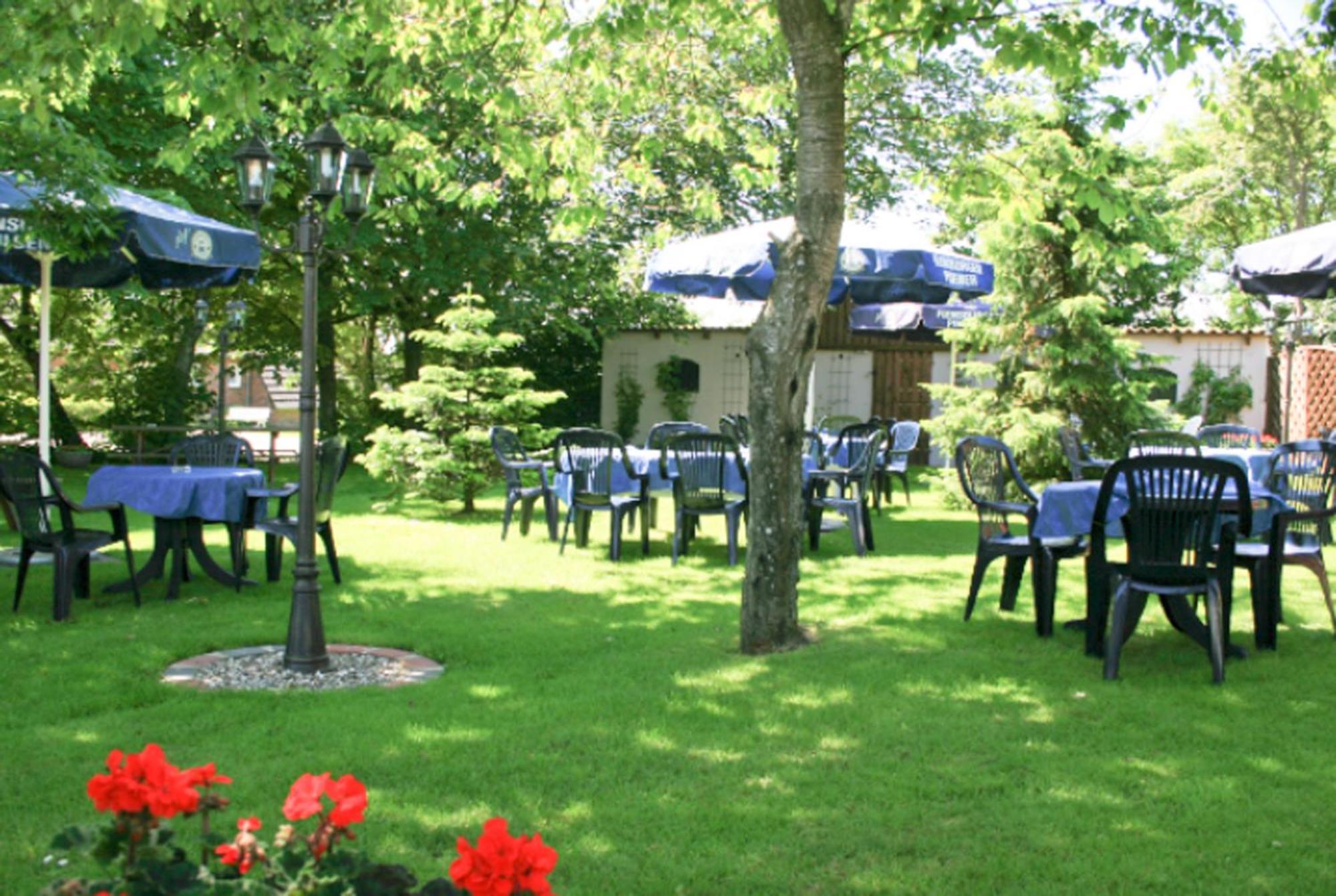 Landgasthof Fegetasch Neukirchen  Luaran gambar