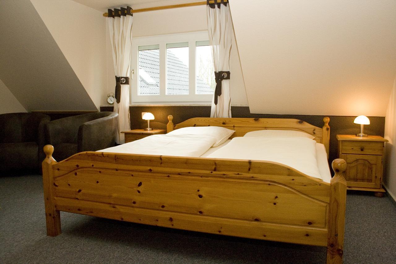 Landgasthof Fegetasch Neukirchen  Luaran gambar