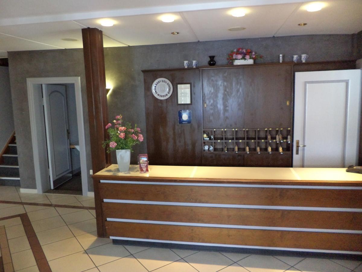 Landgasthof Fegetasch Neukirchen  Luaran gambar